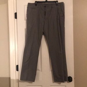 Old Navy Grey Pants